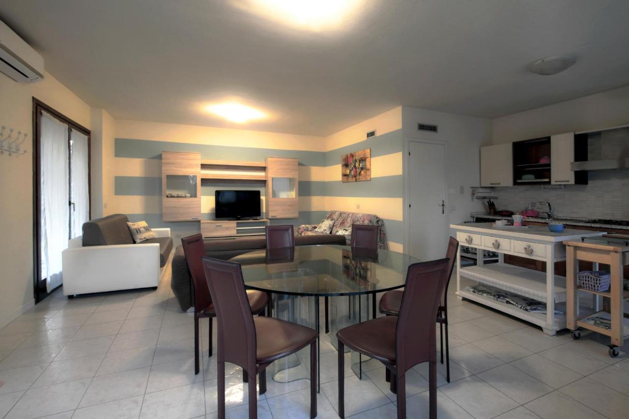 Colombare Suite - Italian Homing Sirmione Esterno foto